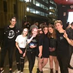 swsengland profile picture