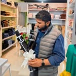 swsinghbhati_ profile picture