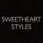 swtheartstyles profile picture