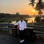 swt__nimu_x_390 profile picture