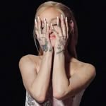 swtpeaches.ari profile picture