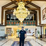 swtsaqib profile picture