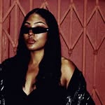 swtvallihi profile picture