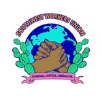 swujustice profile picture