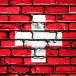 swwitzerland profile picture