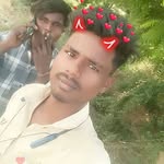 swxt_rahul__01 profile picture