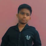 swyam_kharv profile picture