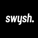 swysh profile picture