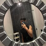 sx.n_6 profile picture