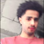 sx_6p profile picture