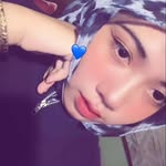 sxaneedu_13 profile picture