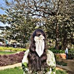 sxft_.heart_lishu_ profile picture