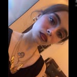 sxft.snvii profile picture