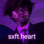sxft_t_heart profile picture