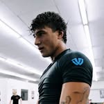 sxgebender profile picture