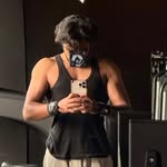 sxksham.irl profile picture