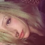 sxlent.hxll profile picture