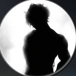 sxmeermalik profile picture