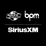 sxmelectro profile picture