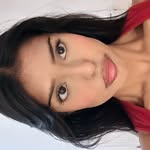 sxmiabegum profile picture