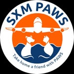 sxm_paws profile picture