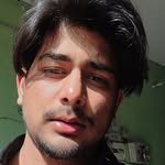 sxn.adix profile picture