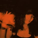 sxndeyworld profile picture