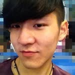 sxng7am profile picture