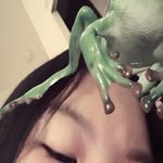 sxn_xd.13 profile picture