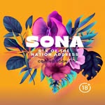 sxofthenationaddress profile picture