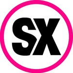 sxoriginals profile picture