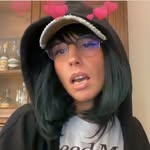sxphix_xl_mxrix profile picture