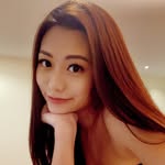 sxrinex profile picture
