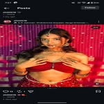 sxrutixo profile picture