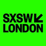 sxswlondon profile picture
