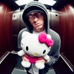 sxuminx profile picture