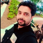 sy.ed4320 profile picture