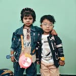 sy3d_ali_r17_hyd profile picture