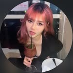 sy_liao profile picture