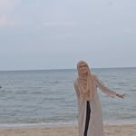 sya.inhera profile picture