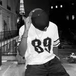 syab.do865 profile picture