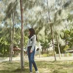 syabani_agustina profile picture
