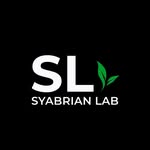 syabrianlab profile picture