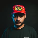 syafamrwah_ profile picture