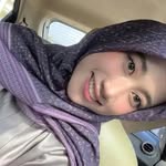 syafiqazzr profile picture