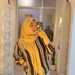 syafirasukrif_ profile picture