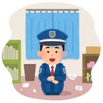 syafu_1230 profile picture