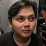 syahidardi_ profile picture