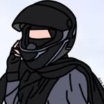 syahlalalamsel_0209 profile picture