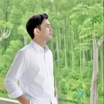 syahriramadhna profile picture